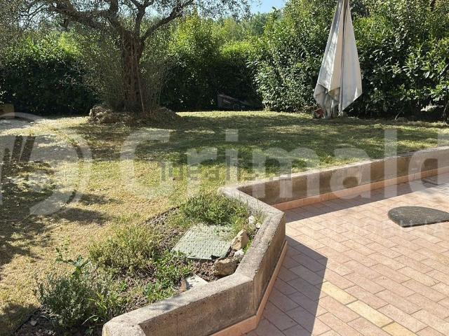 Appartamento in vendita a Santa Lucia, Bastia Umbra