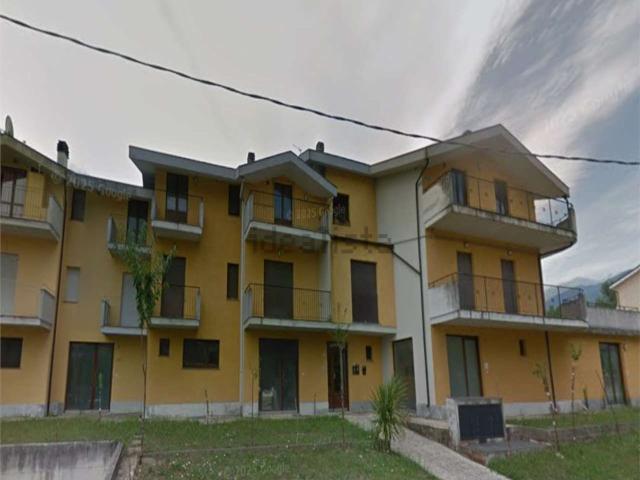 Appartamento in vendita a Fara Filiorum Petri, Abruzzo