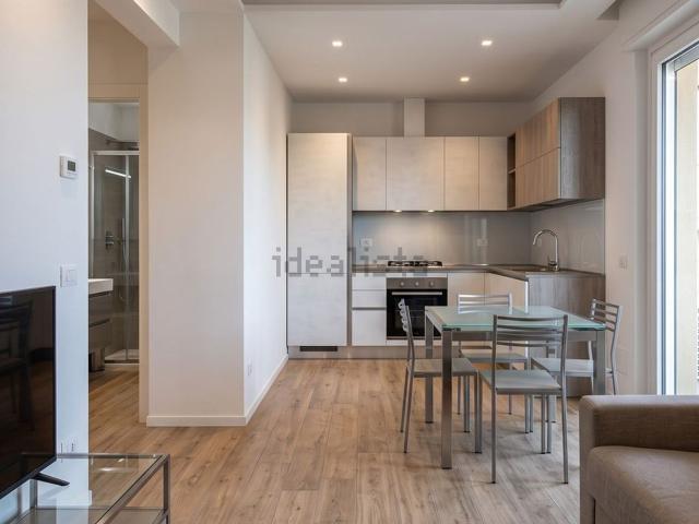 Appartamento in vendita a Quartiere Navile, Bologna