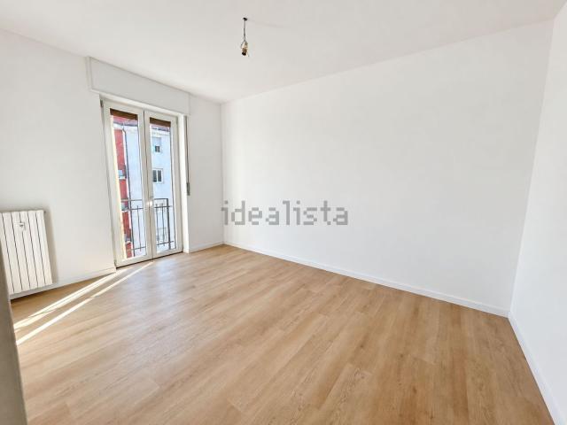 Appartamento in vendita a Zivido, San Giuliano Milanese