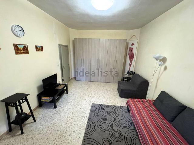 Appartamento in vendita a Marche, Fermo