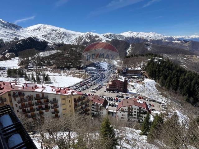 Appartamento in vendita a Borgo Stalle Lunghe, Piemonte