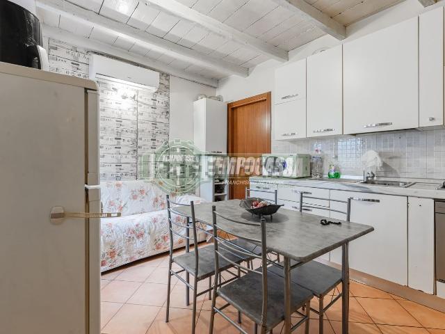 Appartamento in vendita a Verdellino, Lombardia