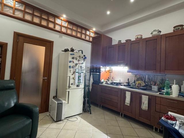 Appartamento in vendita a Municipalità 7, Napola