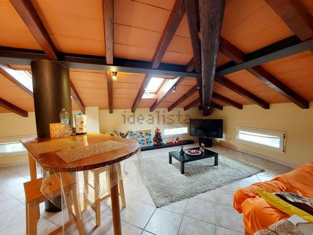 Appartamento in vendita a Cittadella, Sorbolo