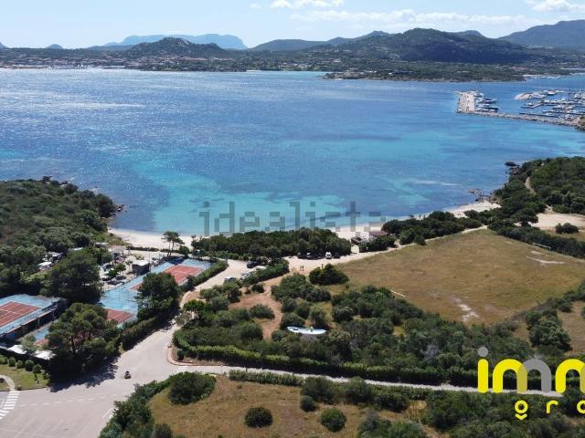 Appartamento in vendita a Portisco, San Pantaleo