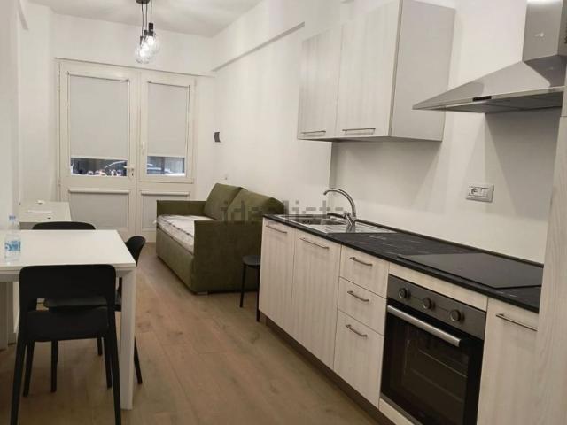 Appartamento in vendita a Cenerente, Perugia