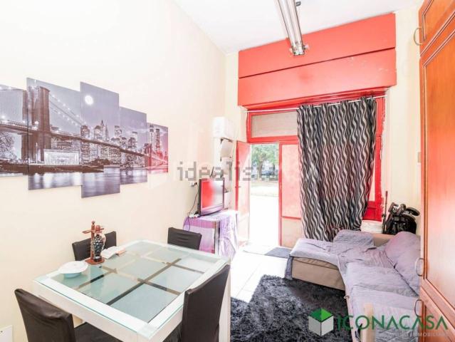 Appartamento in vendita a San Donato Milanese, Milano