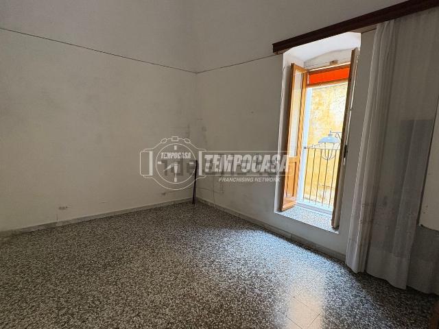 Appartamento in vendita a Municipio 4, Puglia