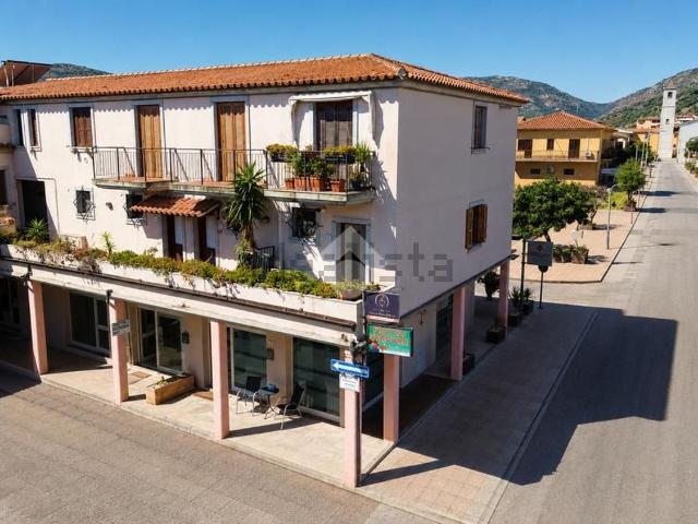 Appartamento in vendita a Porto San Paolo, Sardigna/Sardegna