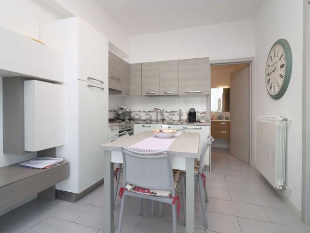 Appartamento in vendita a Empoli, Firenze