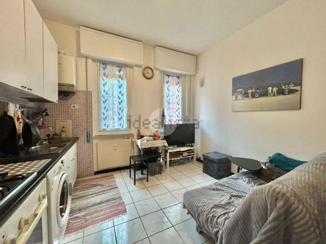 Appartamento in vendita a Valloria, Albisola Capo