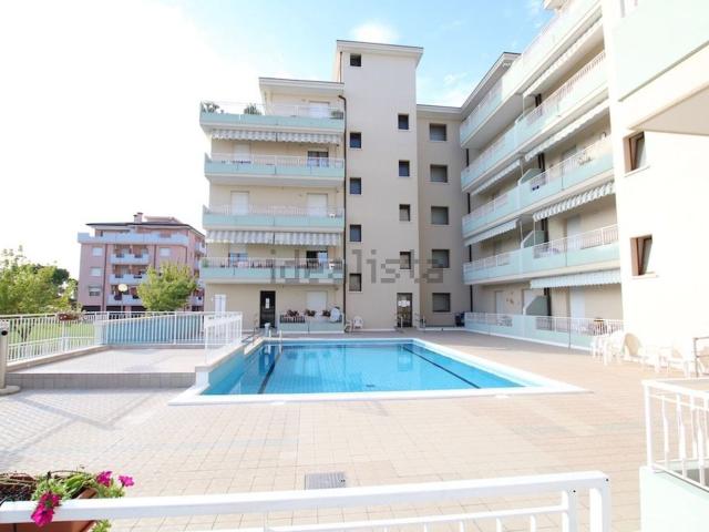 Appartamento in vendita a Caorle, Veneto