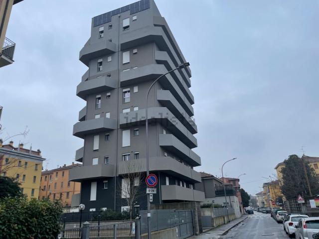 Appartamento in vendita a Dozza, Bologna