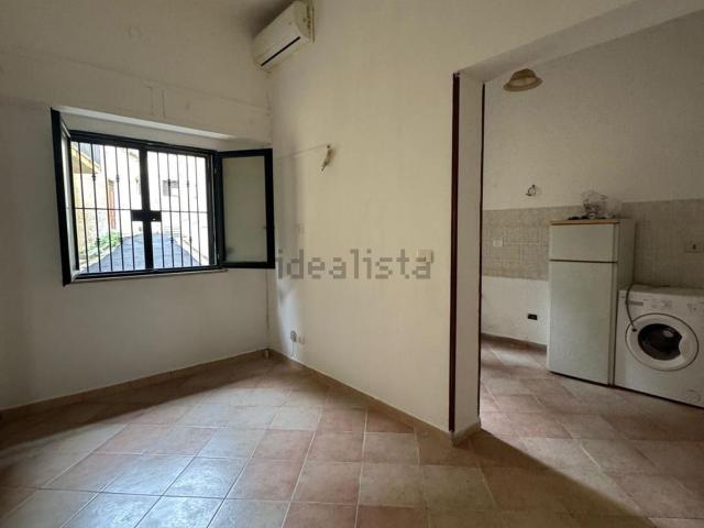 Appartamento in vendita a Bagheria, Sicilia