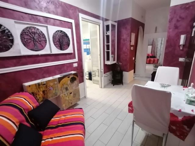 Appartamento in vendita a Roma Capitale, Lazio