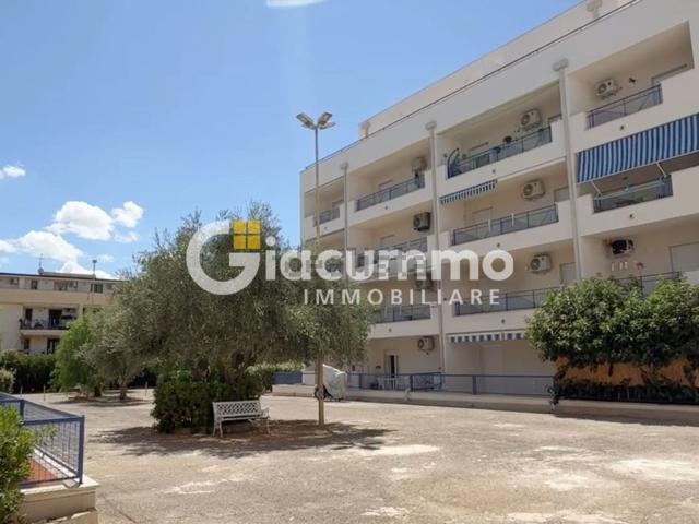 Appartamento in vendita a Pisticci, Basilicata