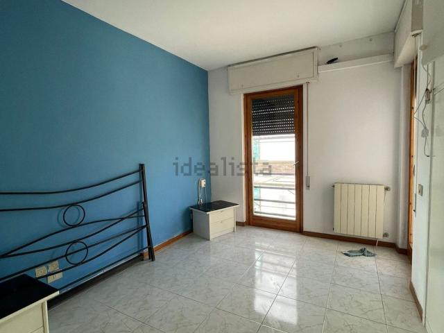 Attico in vendita a Borgo Medievale, Roma Capitale