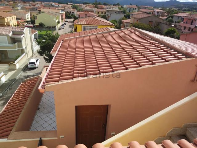 Appartamento in vendita a Codaruina, Sardigna/Sardegna