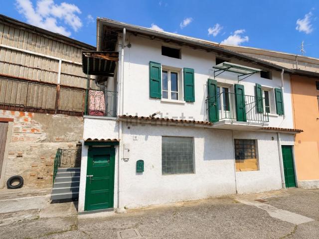 Appartamento in vendita a Comunità montana della valle Trompia, Lumezzane