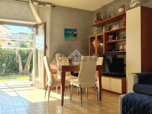 Appartamento in vendita a Roma Capitale, Lazio