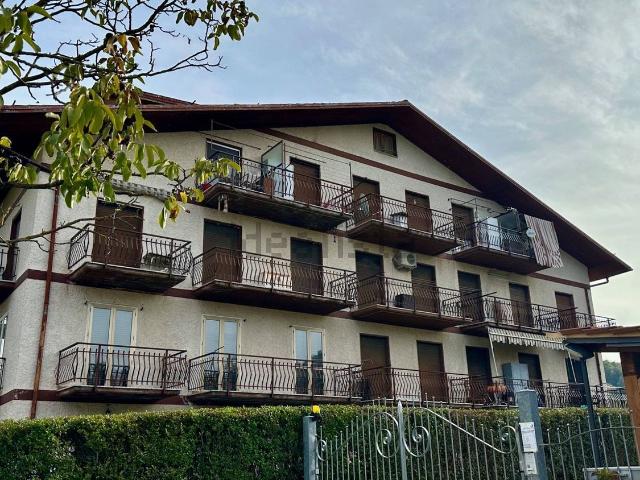Appartamento in vendita a Gosi, Piemonte