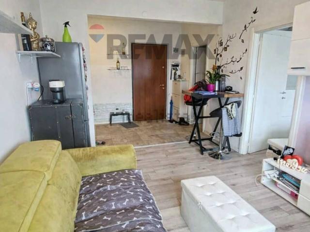 Appartamento in vendita a Oltrisarco-Aslago - Oberau-Haslach, Bolzano - Bozen