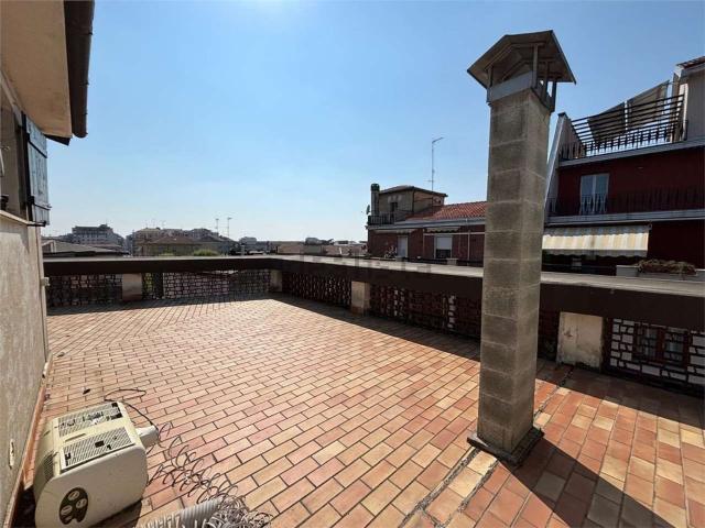 Appartamento in vendita a Piemonte, Alessandria