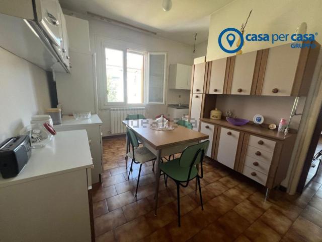 Appartamento in vendita a Borgo Dolomiti, Adria