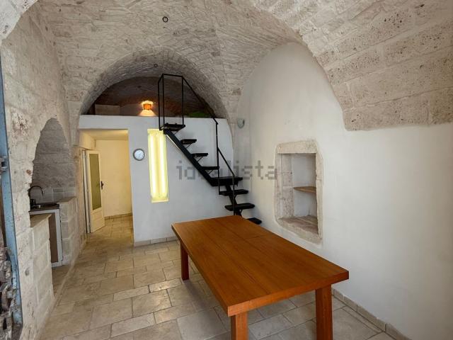 Appartamento in vendita a Puglia, Brindisi