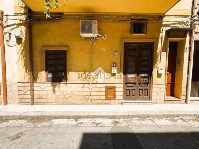 Appartamento in vendita a Bagheria, Sicilia