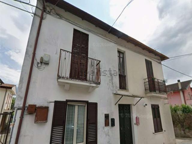 Appartamento in vendita a Avezzano, Abruzzo