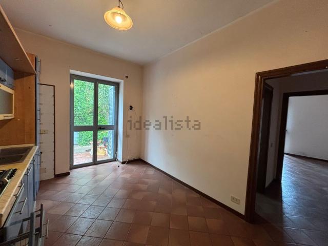 Appartamento in vendita a Roma Capitale, Lazio