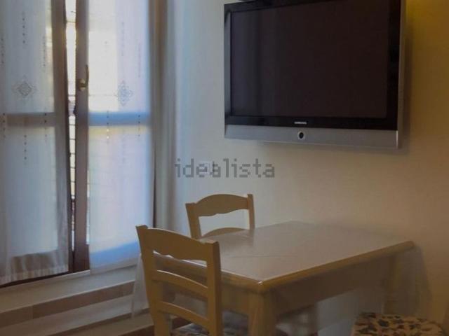 Appartamento in vendita a Lido, Marche