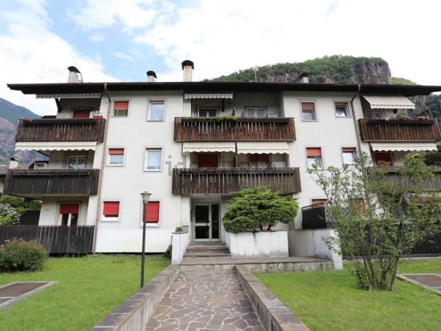 Appartamento in vendita a Überetsch-Unterland - Oltradige-Bassa Atesina, Bronzolo - Branzoll