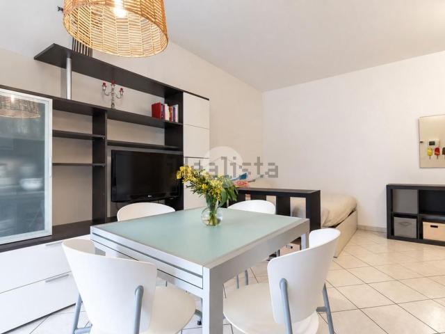 Appartamento in vendita a Pisignano, Cervia