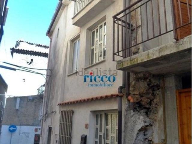 Appartamento in vendita a Camerota, Campania