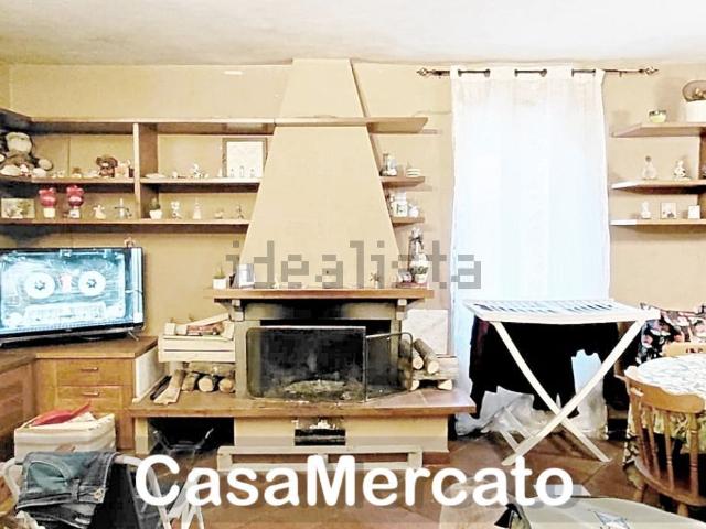 Appartamento in vendita a Roma Capitale, Lazio