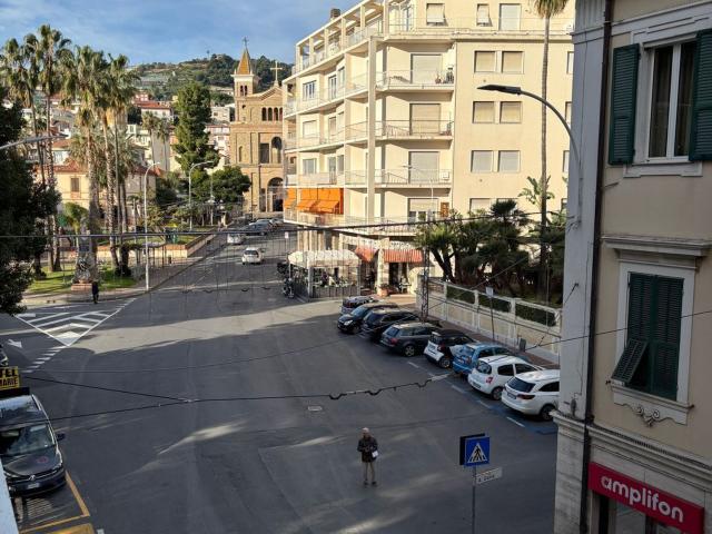 Appartamento in vendita a Taggia, Arma Di Taggia