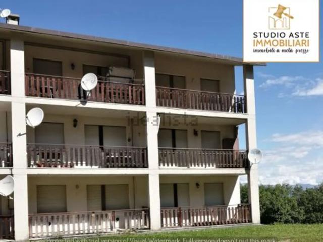 Appartamento in vendita a Piemonte, Cuneo
