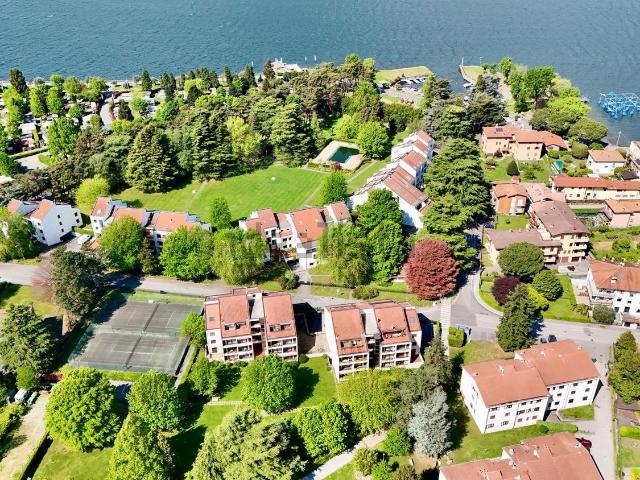 Appartamento in vendita a Dervio, Lombardia