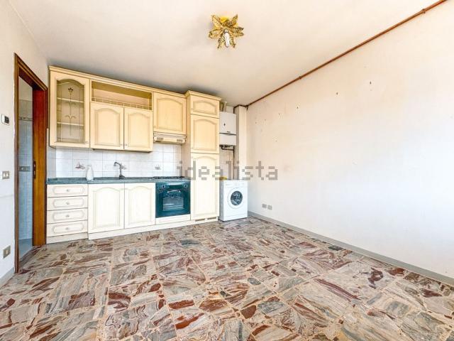 Appartamento in vendita a Piemonte, Verbano-cusio-ossola