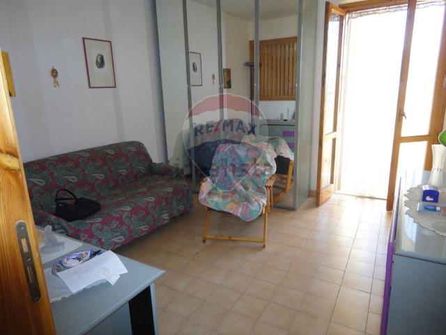 Appartamento in vendita a Roccalumera, Sicilia