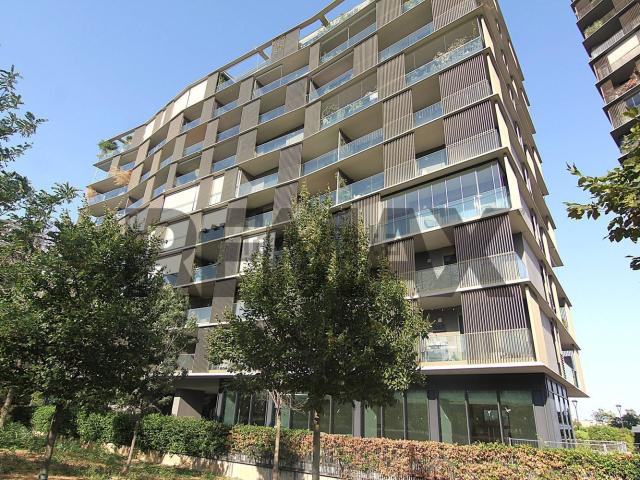 Appartamento in vendita a Municipio 8 di Milano, Milano