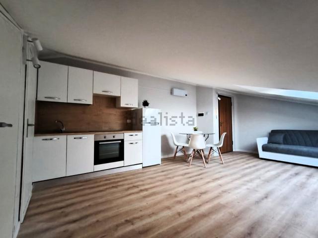 Appartamento in vendita a Marsciano, Umbria