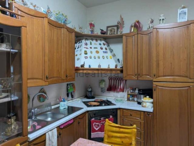 Appartamento in vendita a Avola, Sicilia