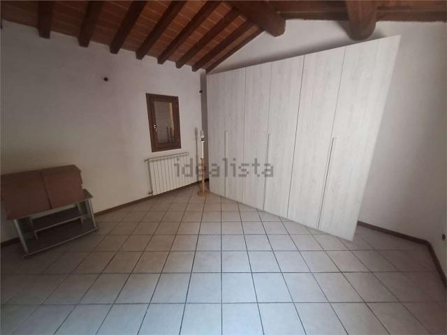 Appartamento in vendita a Buggiano, Toscana