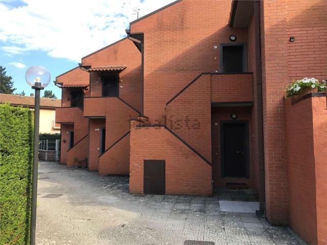 Appartamento in vendita a Castel Di Sangro, Abruzzo