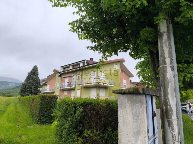 Appartamento in vendita a Piemonte, Cuneo