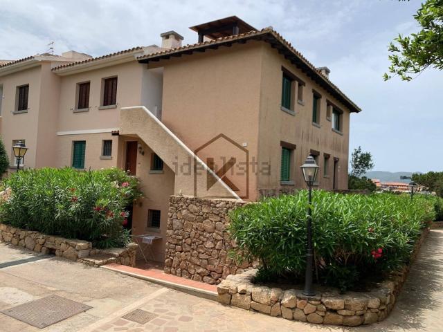 Appartamento in vendita a San Pantaleo, Sardigna/Sardegna